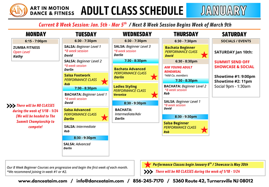 Adult Class Schedules 2025 (2).png