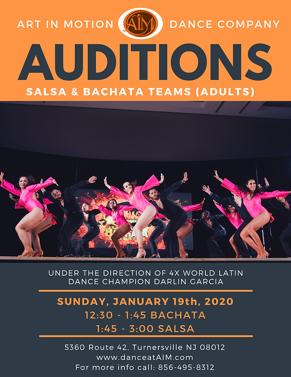 Auditions.png