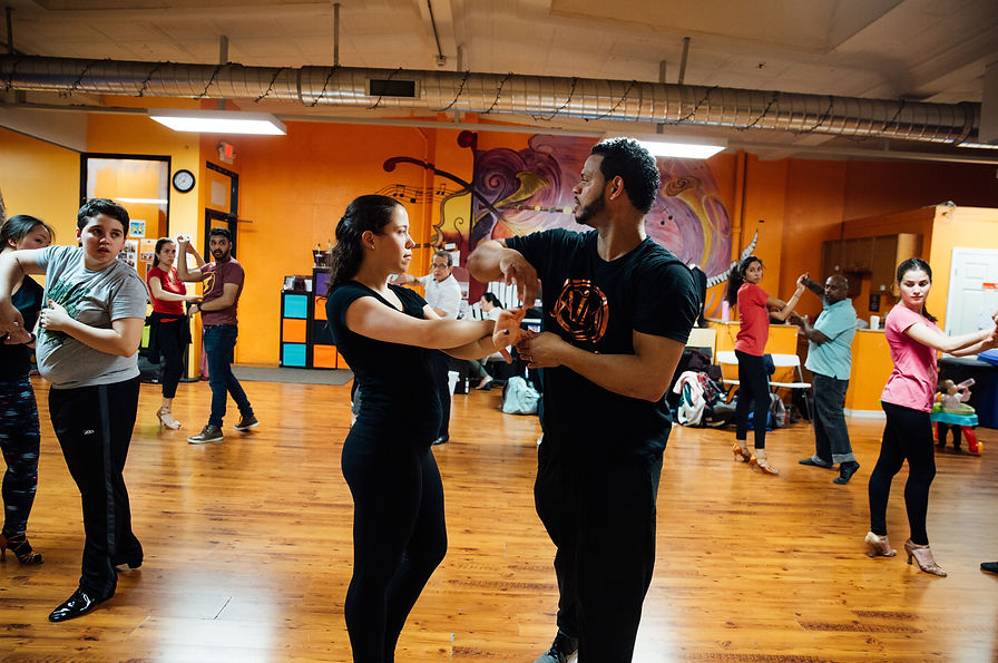 Classes _ Art in motion Dance academy-03