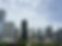 Uptown.jpeg