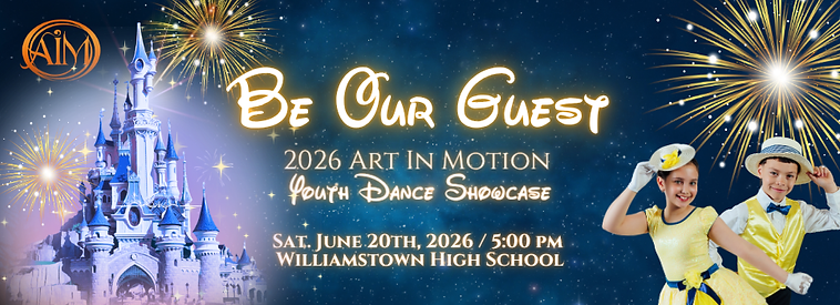 Showcase Banner DRT.png