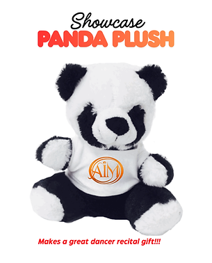 Showcase Bear & T-Shirt flyer (1).png