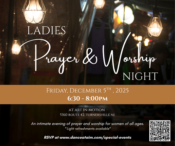 Good Night (Facebook Post)-3.png