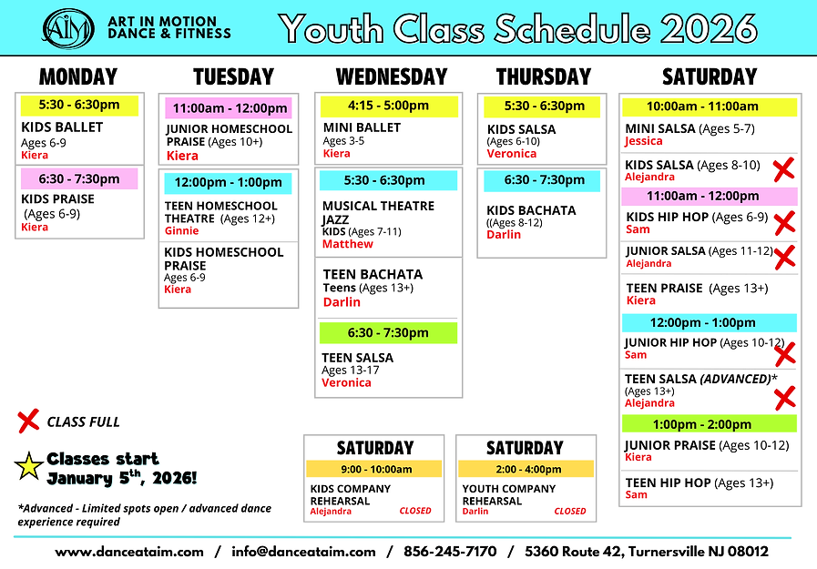 2025-2026 Youth Class Schedule (2).png