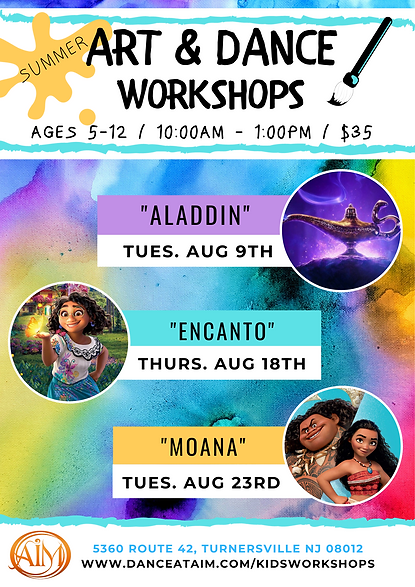 Summer workshops 2022.png