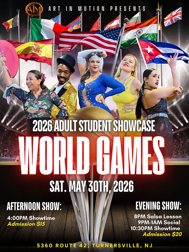 Adult Showcase 26 (3).png