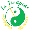 logo_lu_terapias.png