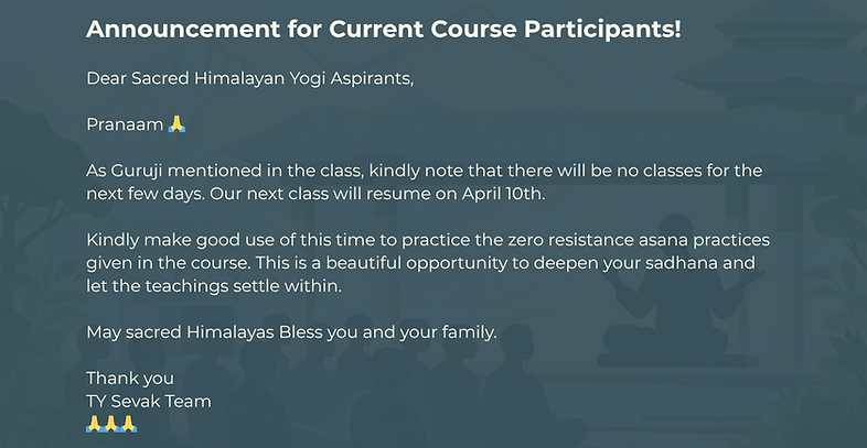 Final Course Card - Landscape-3.png