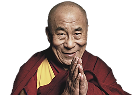 Dalai lama_edited.png