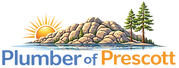 POY logo_edited.png