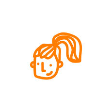 99A0B634-4582-4382-B1FD-40A17AE958BD.PNG