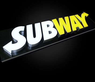 custom-front-led-channel-letter.jpeg