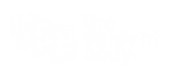 TSB The Student Body WHITE.png