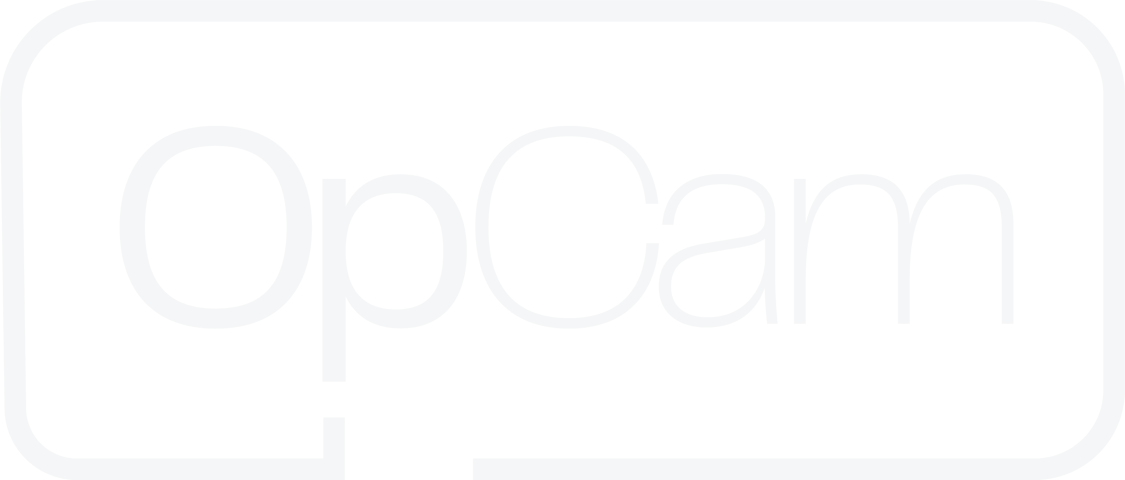 OpCam_White.png