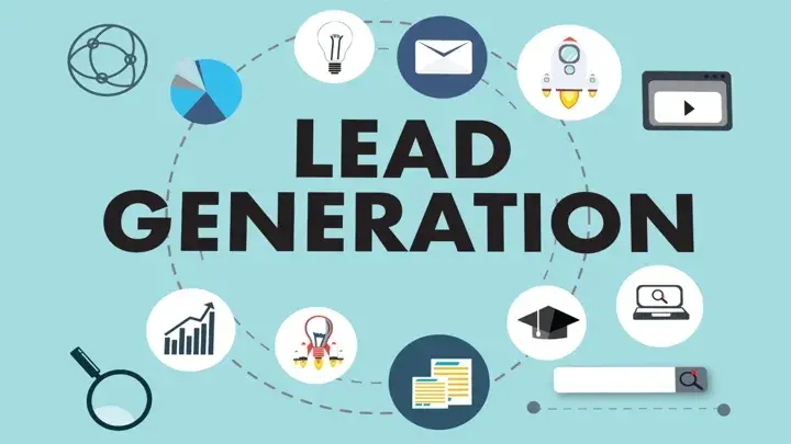 ( lead gen image )