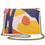 Thumbnail: Matisse Crossbody Bag Navy/Yellow