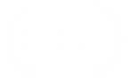 WINNER - Experimental Documentary - Well