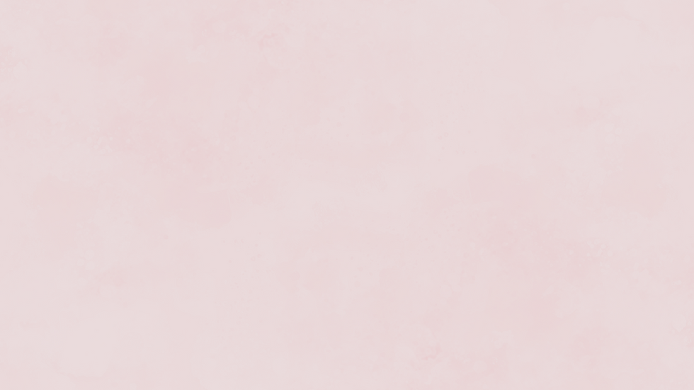 Fashion Design Collection Presentation-6.png