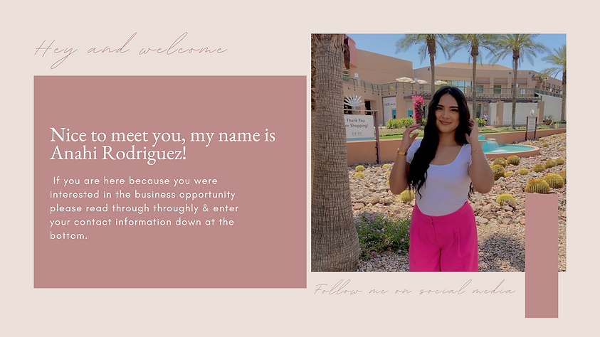 Fashion Design Collection Presentation-12.png