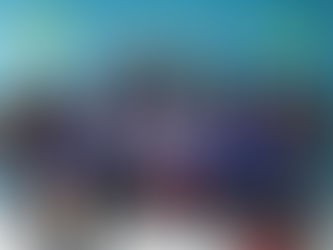 Gratitude is the Memory of the Heart...