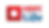 HDFC Life-01.png