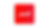 yaarii-01.png