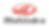 mahindra-01.png