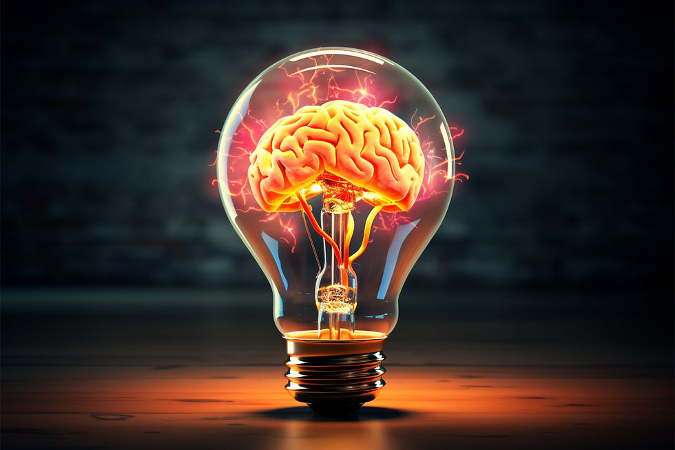 bright-idea-forms-as-brain-meets-glowing-light-bulb.jpg