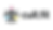cult.fit-01.png