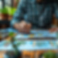 businessmans-office-grind.jpg