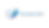oncology-01.png