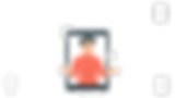 BG-01.png