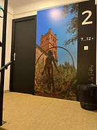 IMG_0470 2.JPEG