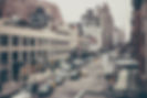 New York City Avenue