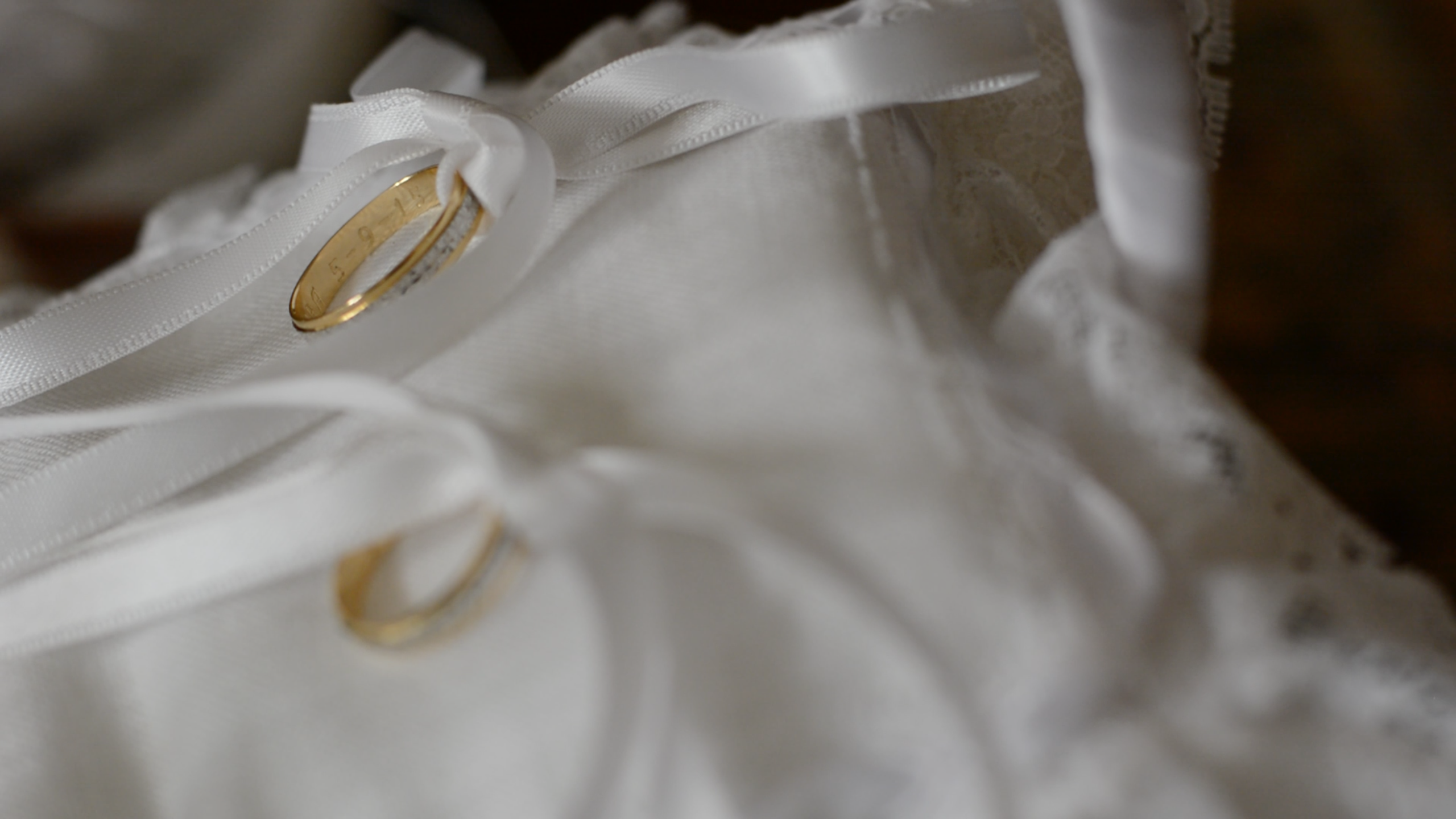 Resumen de Boda - Alex y Tamara