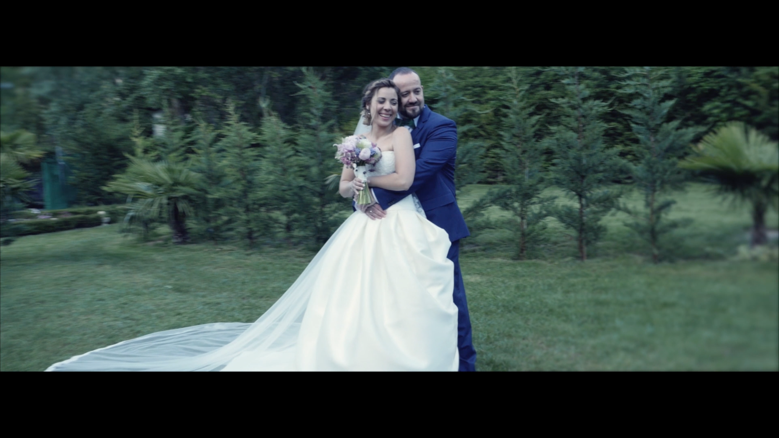 Resumen María&Raúl