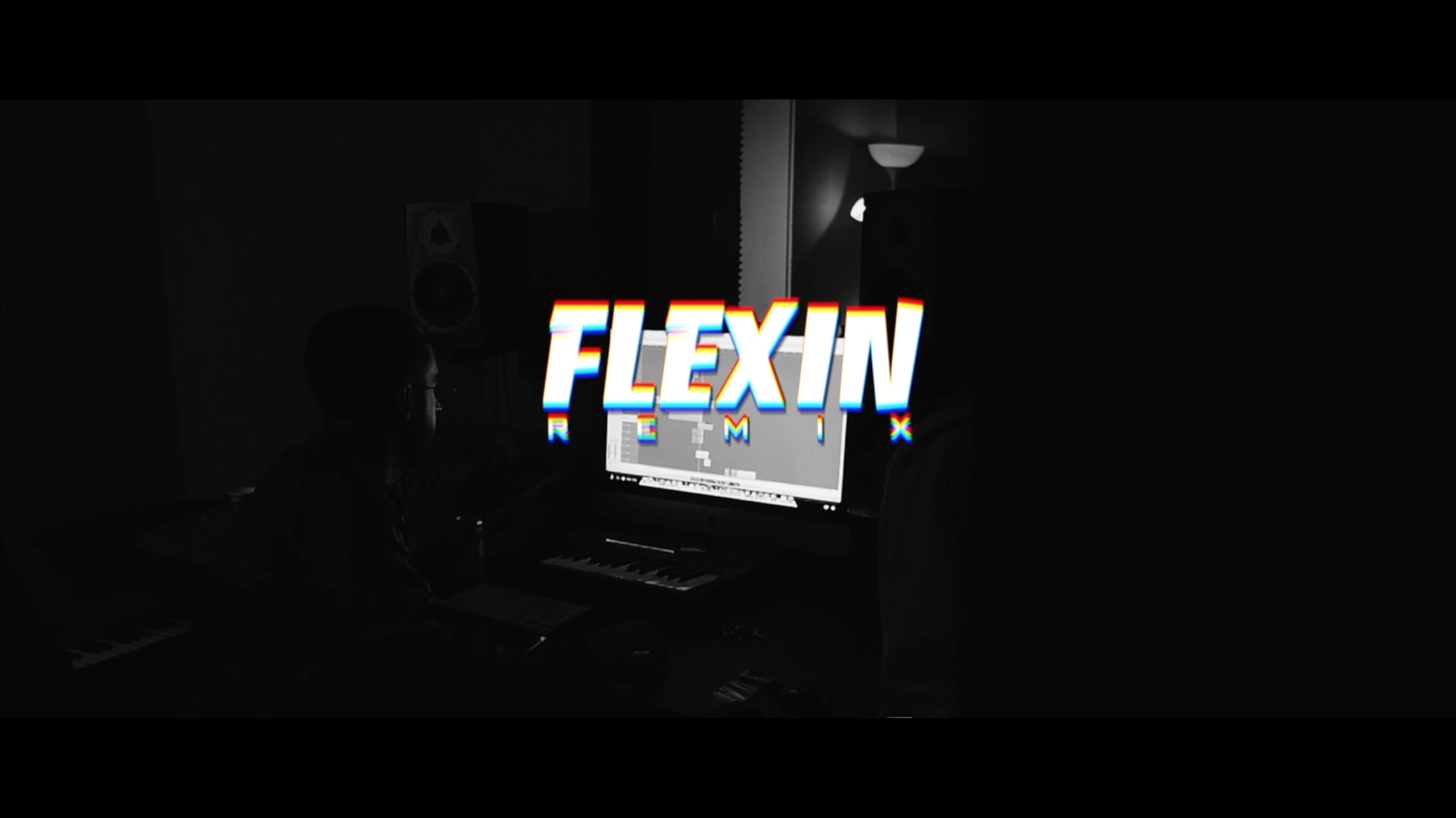 FLEXIN
