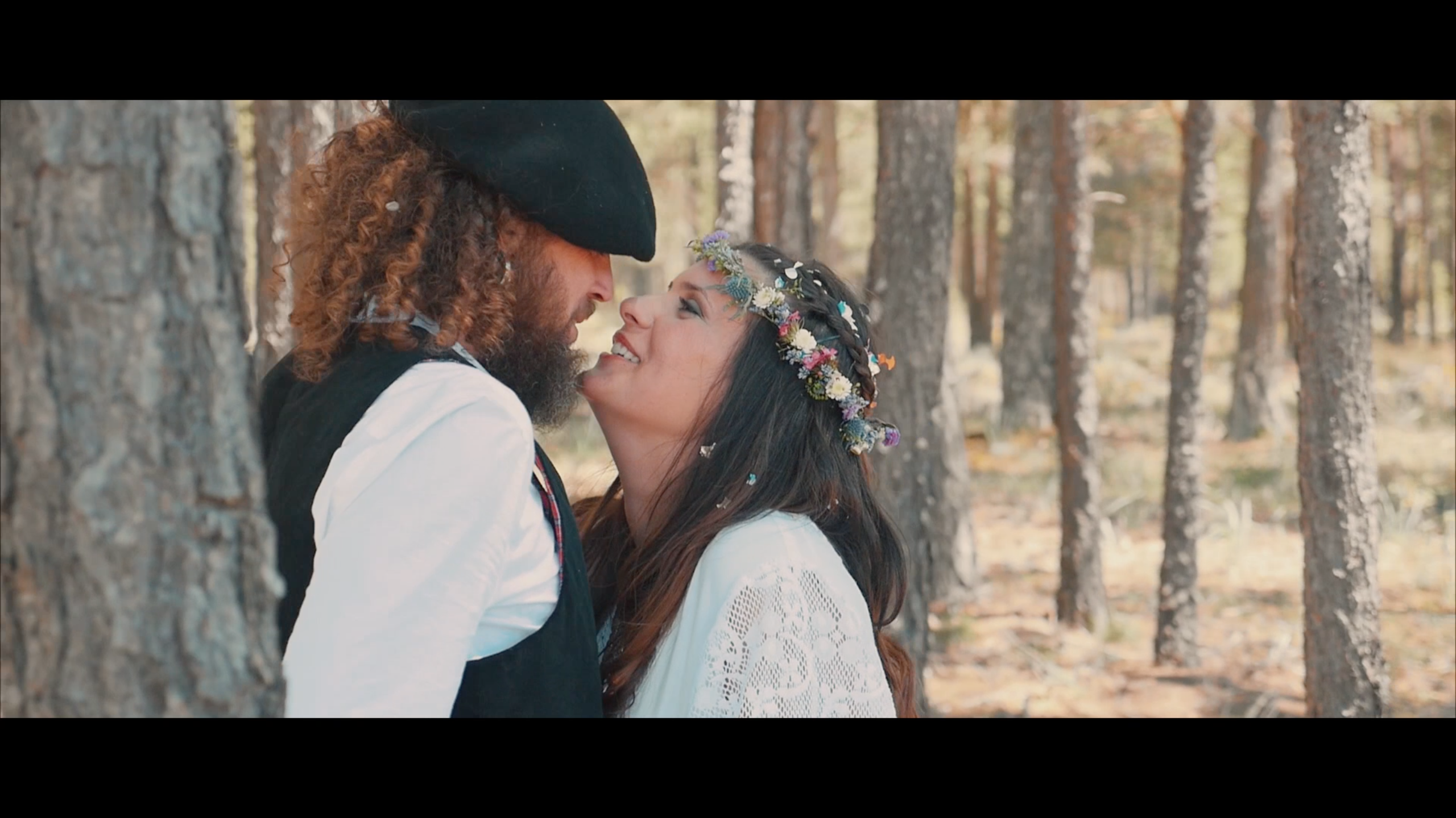 RESUMEN MARTA Y DIEGO