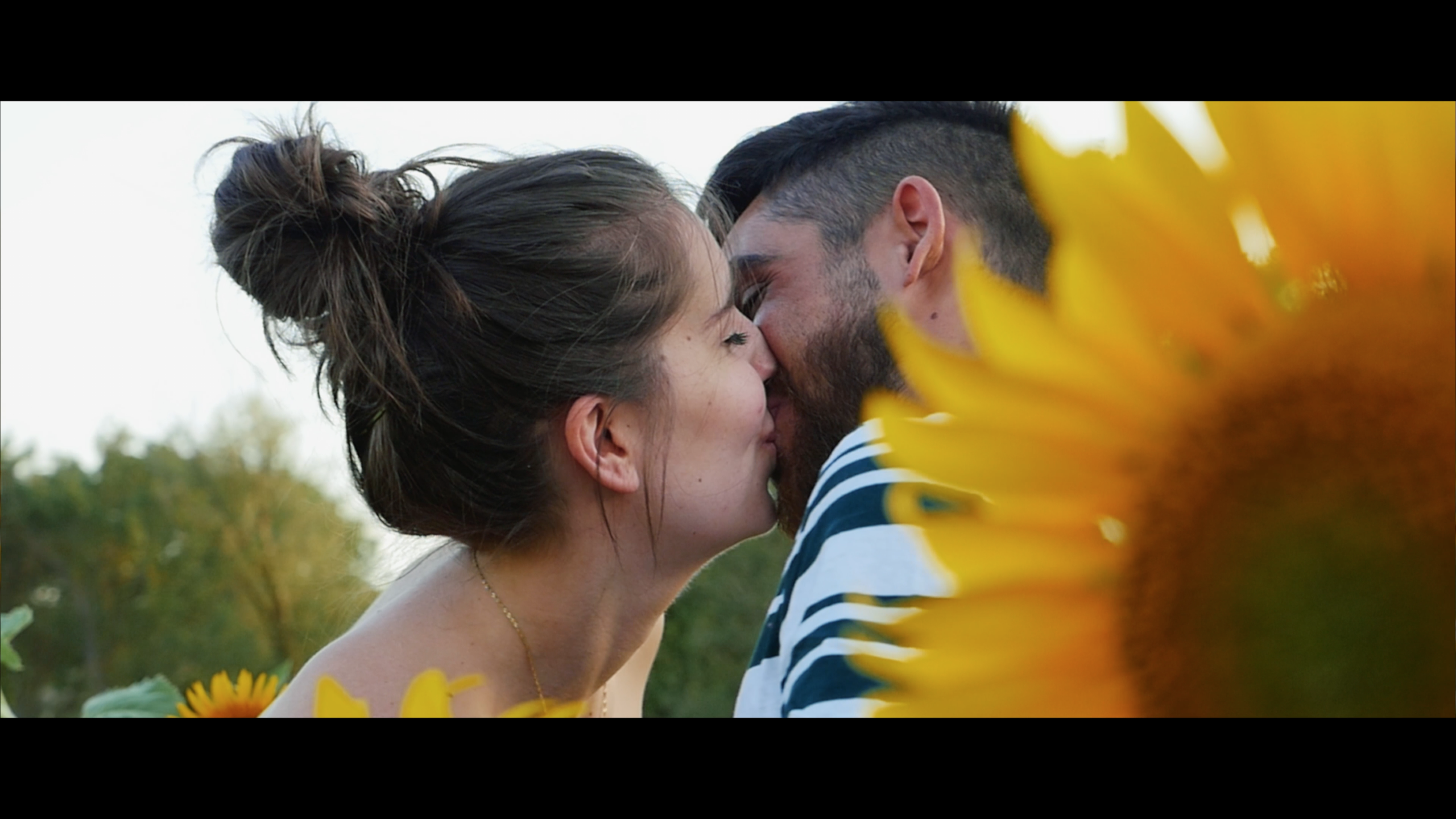 PREBODA JONATAN Y MARIANA