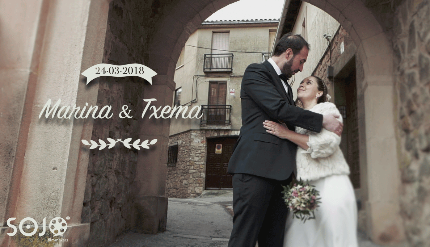 caratula-marina-y-txema