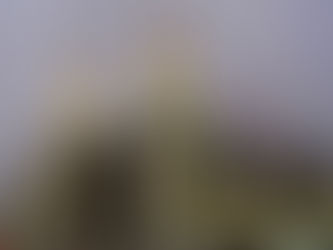 Navigating Complex Construction Projects: Lessons from AFCO and Beyond