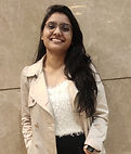 Kanupriya.jpg