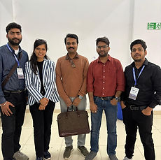 ea53f667-da1f-4b03-a3f7-3de2494f42fe (1).jpg