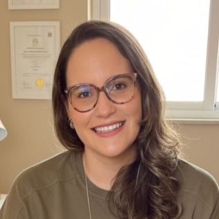 Foto do escritor: Anna Beatriz Barbosa Dorado