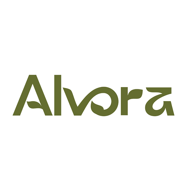 ALVORA_LOGO_SHAMPOOENBARRA_ACONDICIONADORENBARRA.png