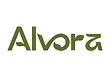 ALVORA_LOGO_SHAMPOOENBARRA_ACONDICIONADORENBARRA.png