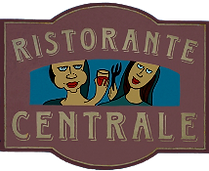 logo-ristorante-centrale.png