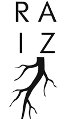 images (2).png