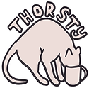 catsticker2.tif