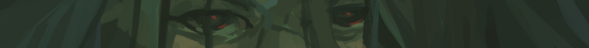 waterqueen-print.png